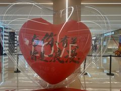 -凯德MALL(望京店)