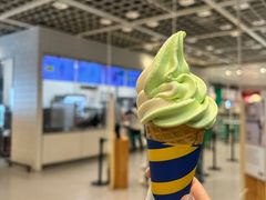 -宜家·瑞典风味餐厅(天津东丽商场店)