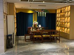 -康悦印象·养生足疗·SPA(33小镇店)