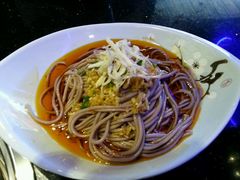 -周渝食惦酸菜鱼(青浦店)