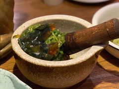 -炊烟小炒黄牛肉(中心印象城店)