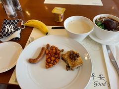 -武汉马哥孛罗酒店