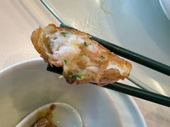 -虎哥私房菜(馒头山店)