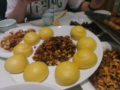 -紫光园(创始店)