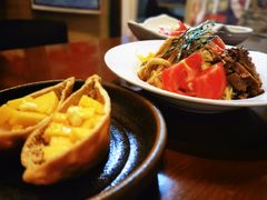 -雪月花(长江北路店)