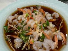 -金陵后厨·南京菜(新街口秣陵路店)