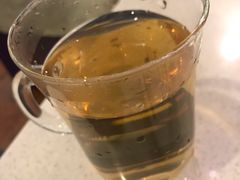 -华夏良子·足道SPA艾灸(龙潭路店)