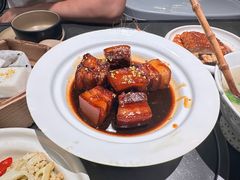 -金陵家宴·金陵春·南京菜(夫子庙店)