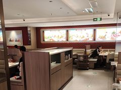 -海底捞火锅(杭州庆春路夜宵主题店)