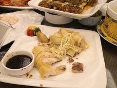 -海景壹号大酒店(滨湖店)