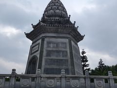 -国恩寺