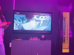 -欢乐迪氧吧KTV(大渡口步行街店)