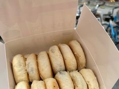 -矮子馅饼(大成路店)