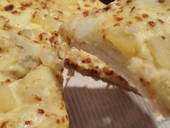-必胜客(新海上世界店)