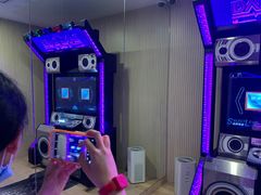 -运动派(北京店)
