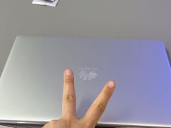 -华为手机笔记本电脑维修中心(徐汇店)