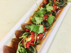 -王记姚家味·地道苏帮菜(凤凰街店)