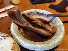 -坊门老街(宜山路店)