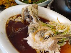 -丽华园(汉阳龙阳店)