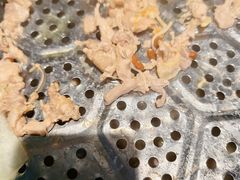 -映日农场无花果鸡(滨江东路店)