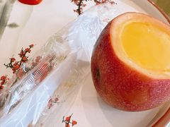 -金河半岛园林酒家(金融城店)