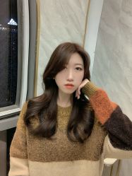 -5M HAIR SALON 旗舰店