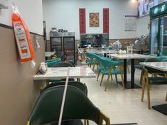 -汤小云火锅米线(钻汇广场店)