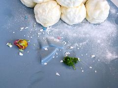 -南山鲜虾面·活鲜小馆·海味大连菜(南山总店)