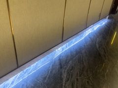 -华夏良子·足道SPA养生(上海崮山路明悦店)
