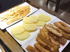 -吾悦广场(南京鼓楼店)