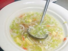 -阿毛饭店(和义路店)