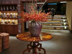 -瑶王府·广西菜(金阳路店)