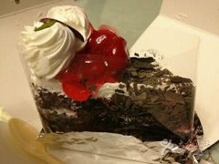 -85度C(上海松江九亭店)