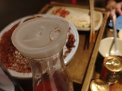 -蜀大侠火锅(总府路店)