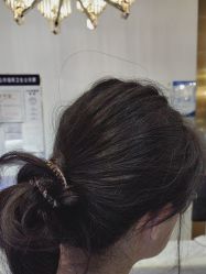 -YESIDO椰岛造型