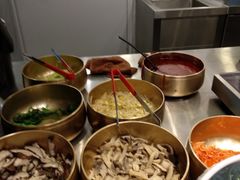 -食代馆(深业上城店)