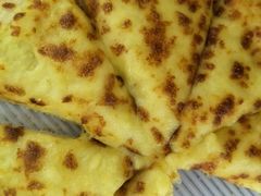 -那坡里比萨(康王北路店)