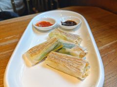 -新白鹿餐厅(银泰西湖文化广场店)