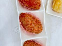 -金华安大酒楼·老牌潮菜·粤式茶点(东方国际店)