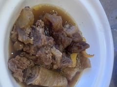 -为什么牛潮汕牛肉火锅(万胜广场店)