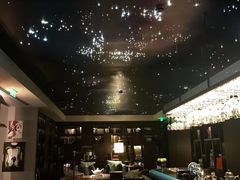 -伯衡55·吉品轩(乌鲁木齐南路店)