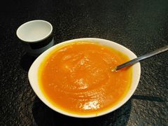 -槿Story·韩国料理(望京韩国美食城店)