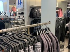 -以纯(观前街1号购物中心店)