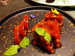 -晟永興烤鸭店(五道口店)