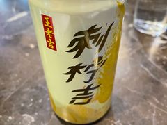 -上海老城区小龙虾虾宴·杭帮菜(五柳巷店)