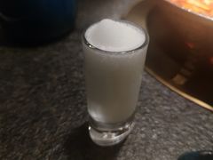 -湊湊火锅·茶憩(东城万达店)