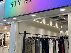 -金满地商业街(黄兴北路店)