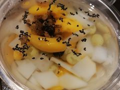-守英猪脏粉(仓桥街店)