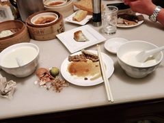 -金鼎轩(方庄天坛店)