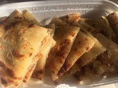 -七菜馆·东北菜·蒸饺(文体路店)